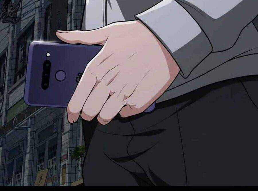 Lừa Đảo Bằng Giọng Nói Làm Đảo Lộn Cuộc Sống Của Bạn Chương 7 trang 34