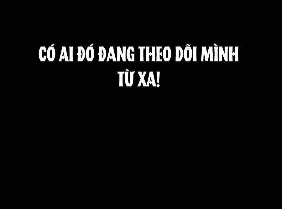 Lừa Đảo Bằng Giọng Nói Làm Đảo Lộn Cuộc Sống Của Bạn Chương 7 trang 35