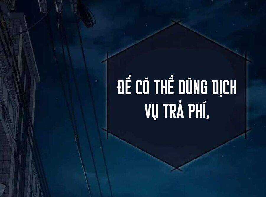 Lừa Đảo Bằng Giọng Nói Làm Đảo Lộn Cuộc Sống Của Bạn Chương 7 trang 4