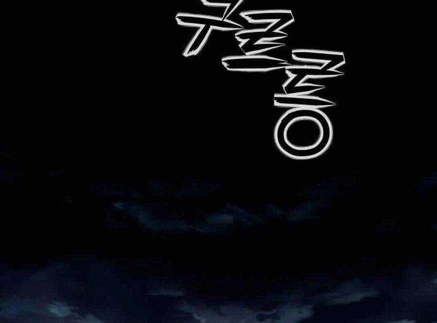 Lừa Đảo Bằng Giọng Nói Làm Đảo Lộn Cuộc Sống Của Bạn Chương 7 trang 42