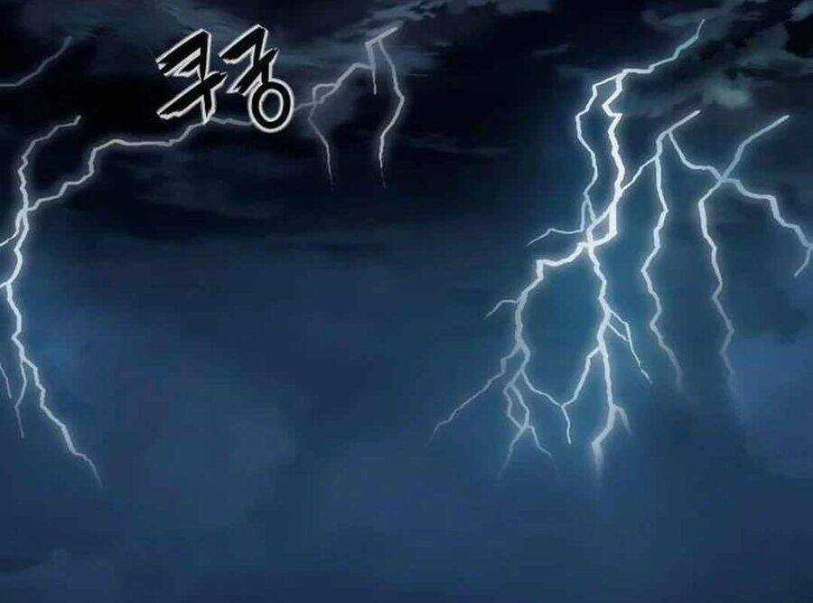 Lừa Đảo Bằng Giọng Nói Làm Đảo Lộn Cuộc Sống Của Bạn Chương 7 trang 43