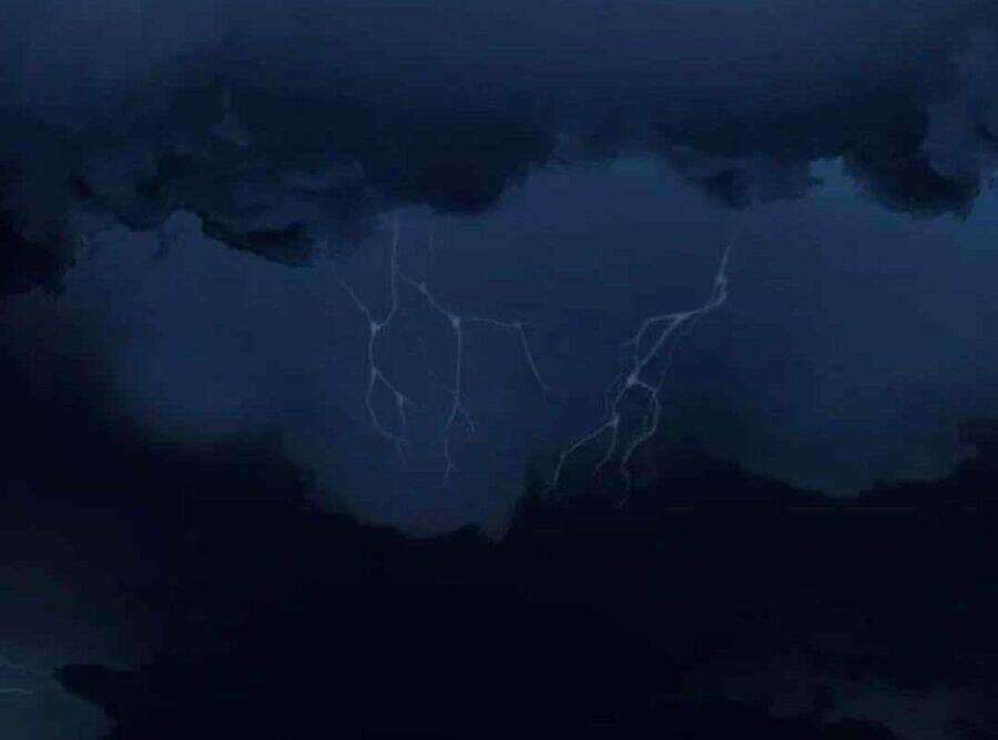 Lừa Đảo Bằng Giọng Nói Làm Đảo Lộn Cuộc Sống Của Bạn Chương 7 trang 44