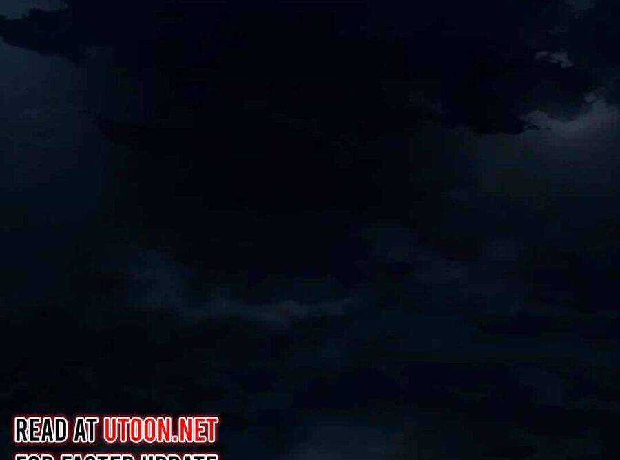 Lừa Đảo Bằng Giọng Nói Làm Đảo Lộn Cuộc Sống Của Bạn Chương 7 trang 45