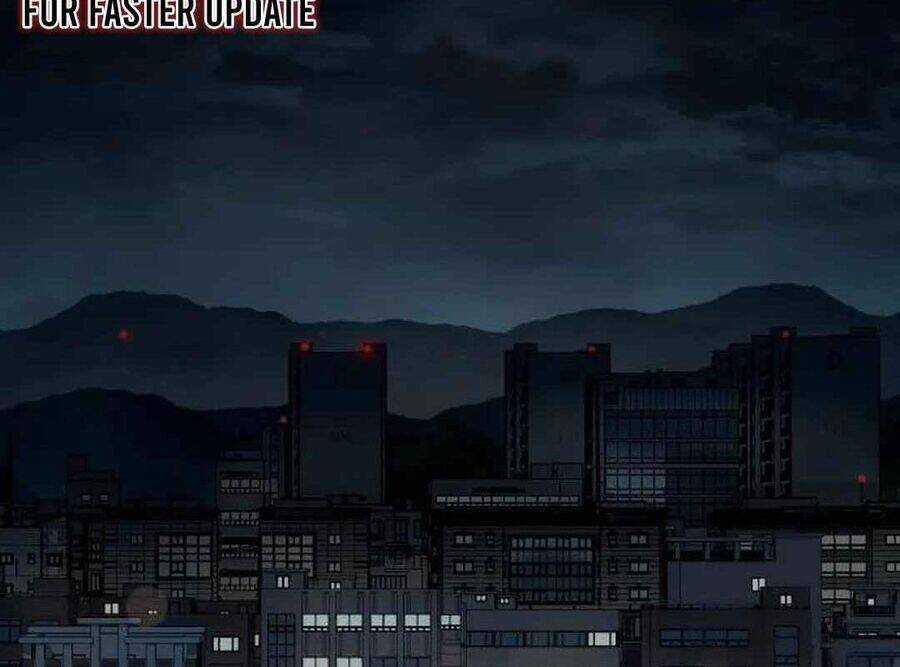 Lừa Đảo Bằng Giọng Nói Làm Đảo Lộn Cuộc Sống Của Bạn Chương 7 trang 46