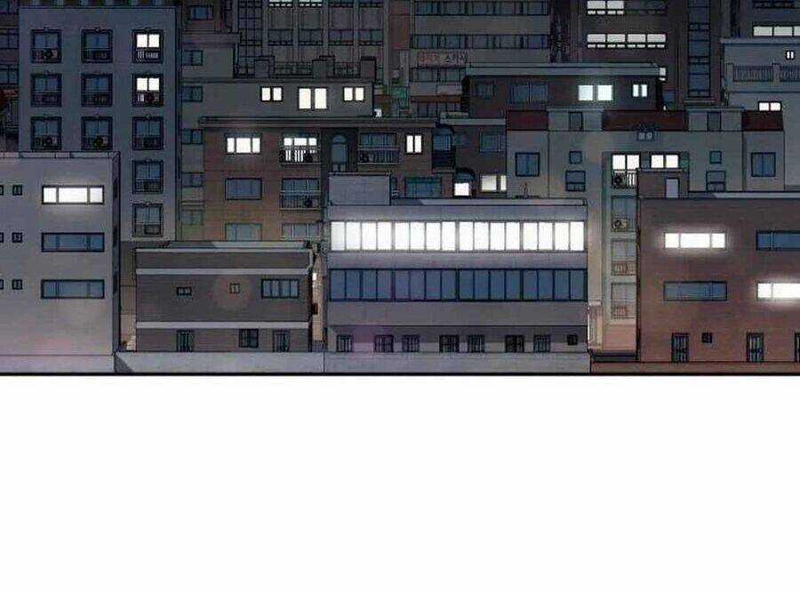 Lừa Đảo Bằng Giọng Nói Làm Đảo Lộn Cuộc Sống Của Bạn Chương 7 trang 47