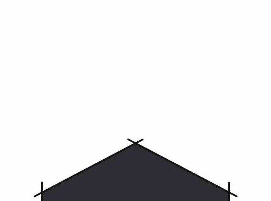 Lừa Đảo Bằng Giọng Nói Làm Đảo Lộn Cuộc Sống Của Bạn Chương 7 trang 48