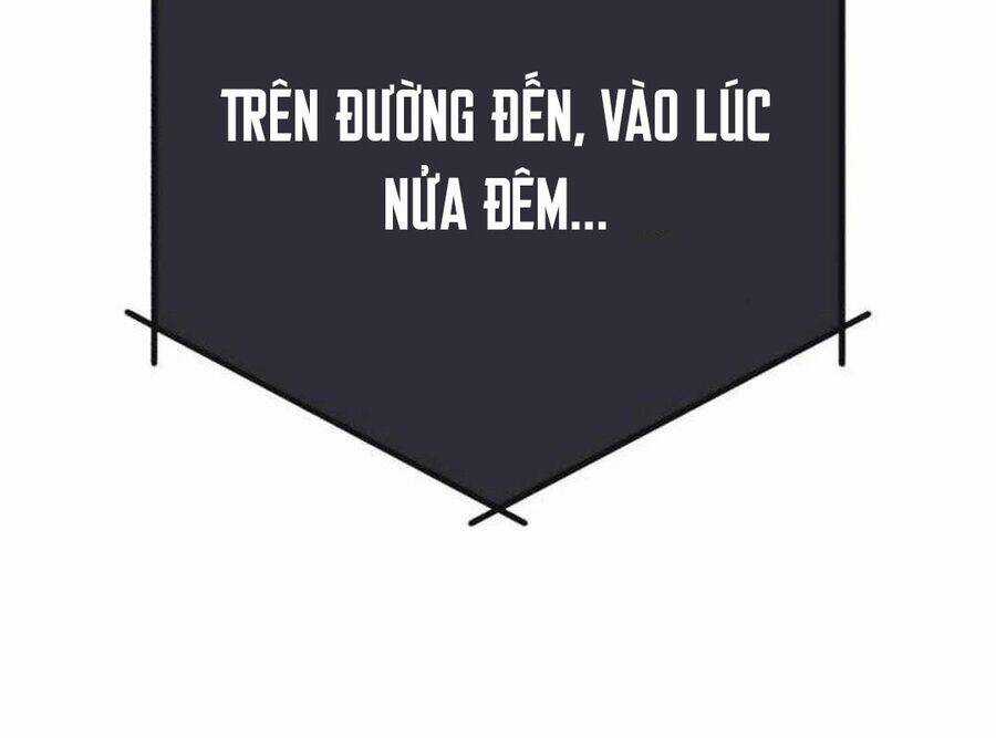 Lừa Đảo Bằng Giọng Nói Làm Đảo Lộn Cuộc Sống Của Bạn Chương 7 trang 49