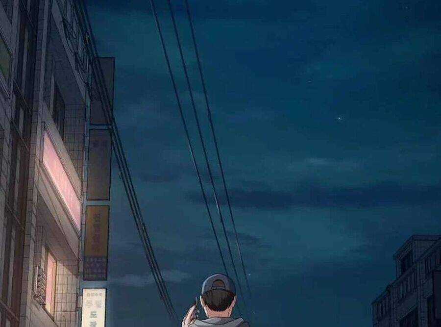 Lừa Đảo Bằng Giọng Nói Làm Đảo Lộn Cuộc Sống Của Bạn Chương 7 trang 5