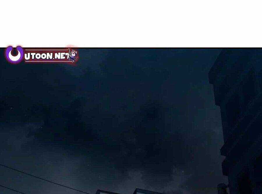 Lừa Đảo Bằng Giọng Nói Làm Đảo Lộn Cuộc Sống Của Bạn Chương 7 trang 50