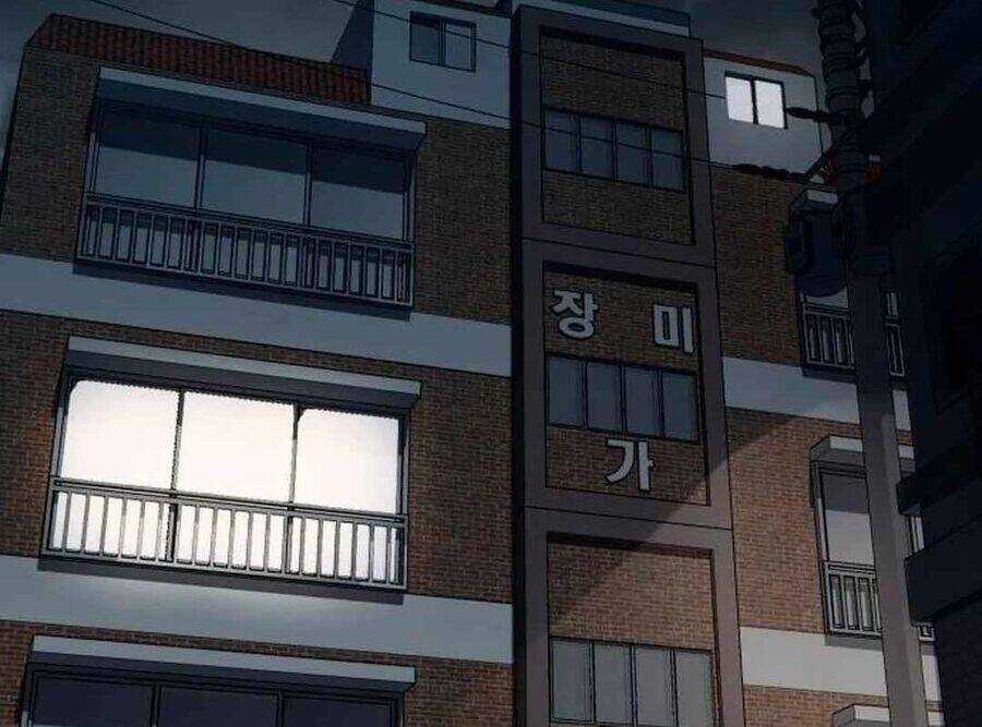 Lừa Đảo Bằng Giọng Nói Làm Đảo Lộn Cuộc Sống Của Bạn Chương 7 trang 51