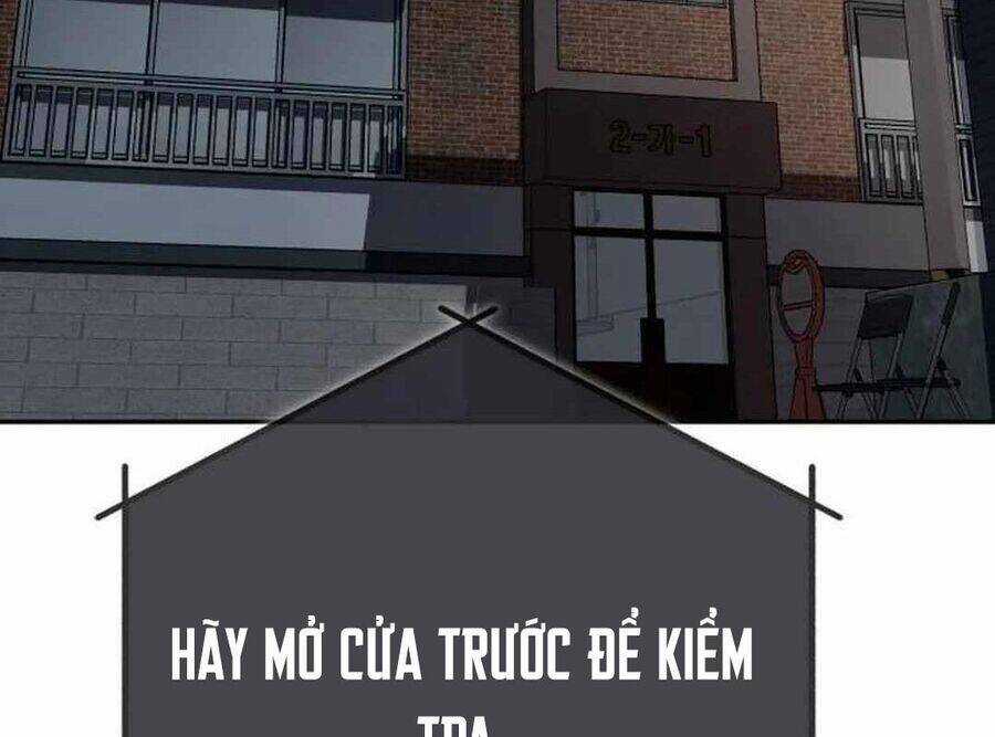 Lừa Đảo Bằng Giọng Nói Làm Đảo Lộn Cuộc Sống Của Bạn Chương 7 trang 52