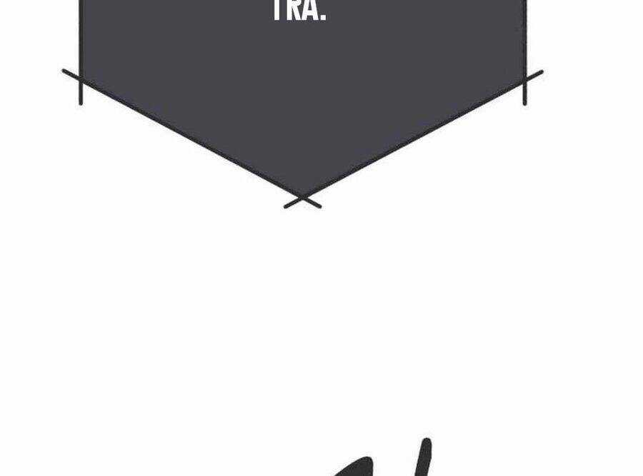 Lừa Đảo Bằng Giọng Nói Làm Đảo Lộn Cuộc Sống Của Bạn Chương 7 trang 53