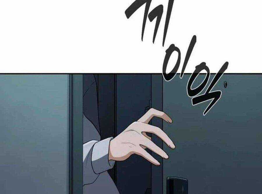 Lừa Đảo Bằng Giọng Nói Làm Đảo Lộn Cuộc Sống Của Bạn Chương 7 trang 54