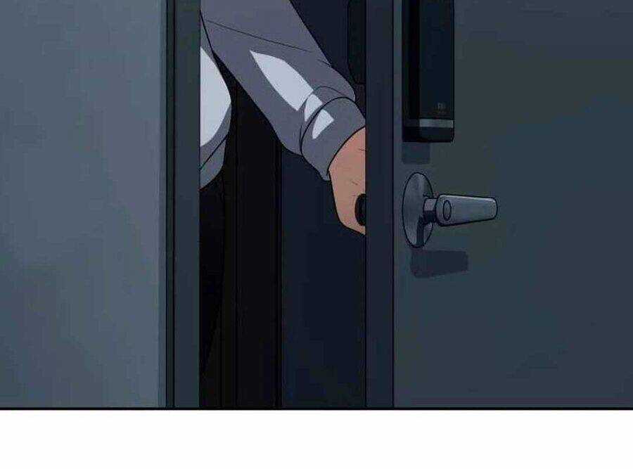 Lừa Đảo Bằng Giọng Nói Làm Đảo Lộn Cuộc Sống Của Bạn Chương 7 trang 55