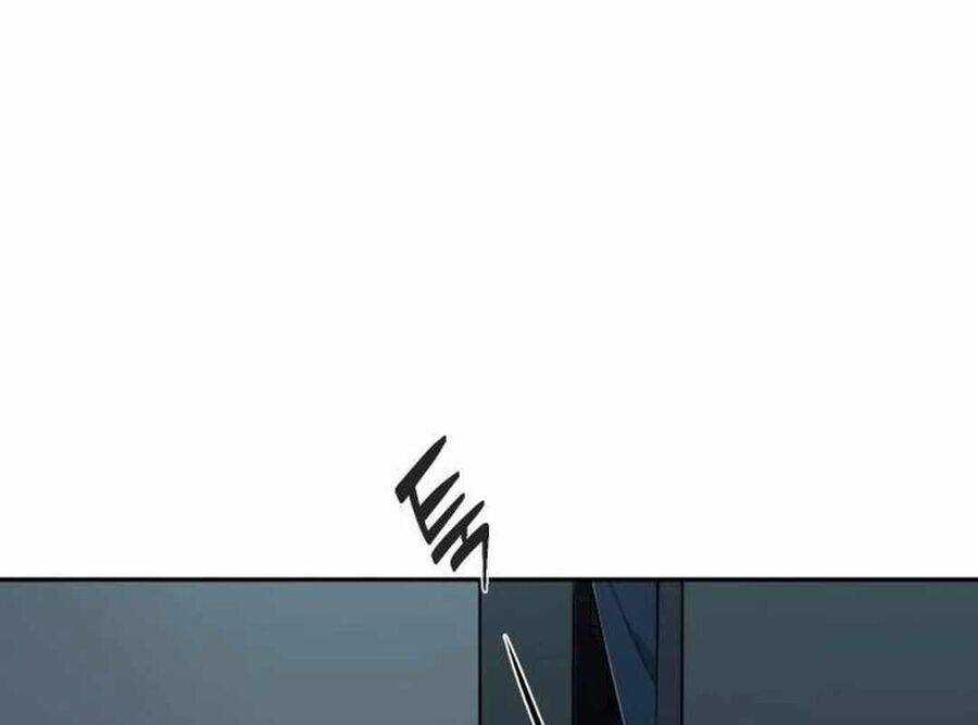 Lừa Đảo Bằng Giọng Nói Làm Đảo Lộn Cuộc Sống Của Bạn Chương 7 trang 56