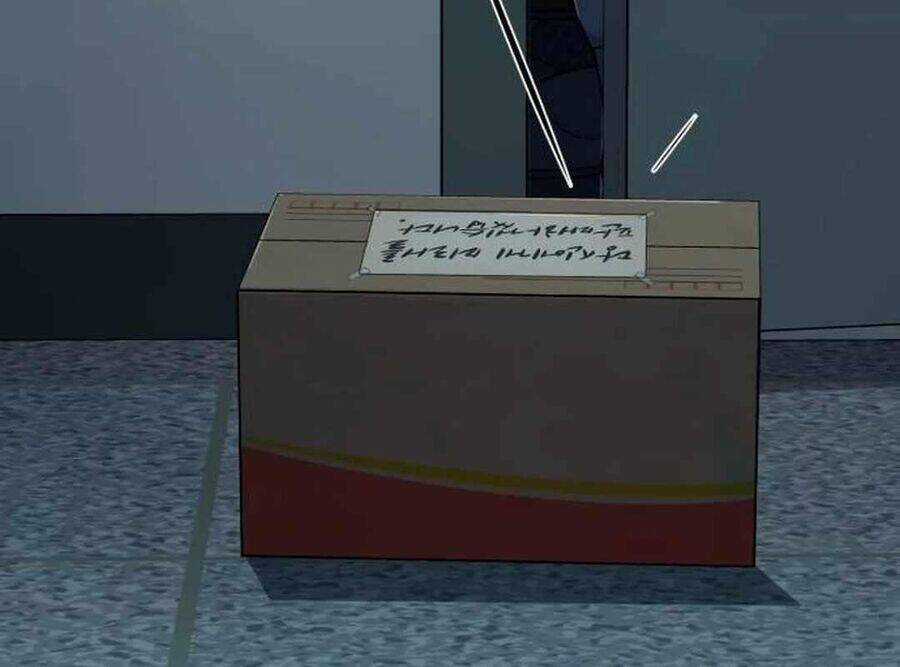 Lừa Đảo Bằng Giọng Nói Làm Đảo Lộn Cuộc Sống Của Bạn Chương 7 trang 57