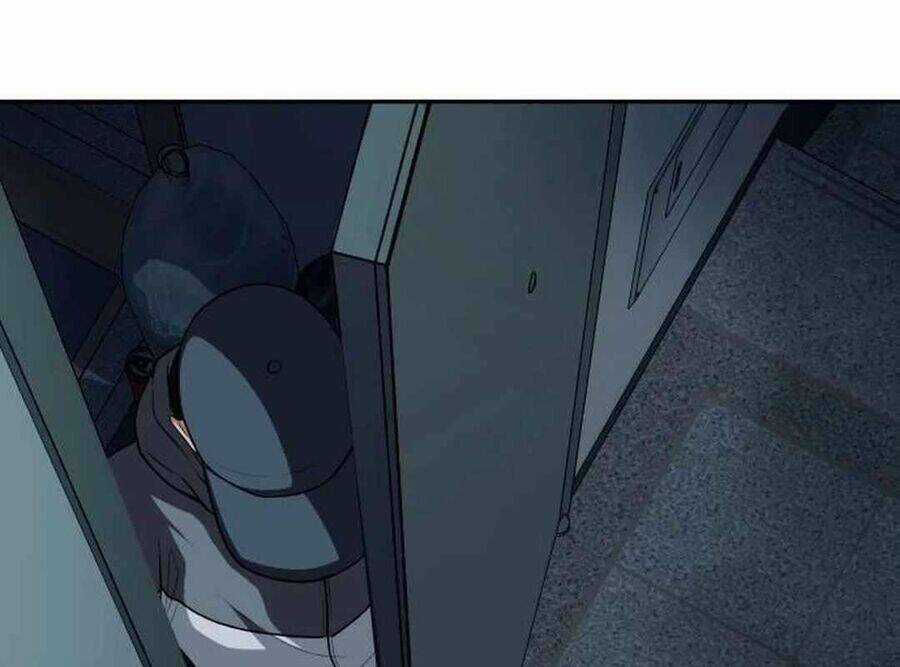 Lừa Đảo Bằng Giọng Nói Làm Đảo Lộn Cuộc Sống Của Bạn Chương 7 trang 59