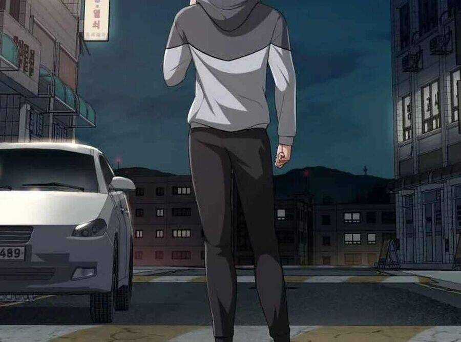 Lừa Đảo Bằng Giọng Nói Làm Đảo Lộn Cuộc Sống Của Bạn Chương 7 trang 6