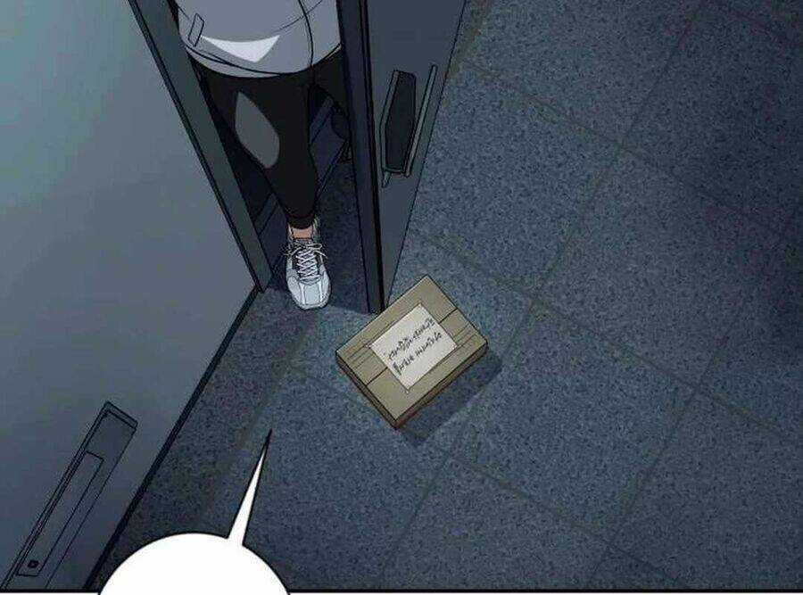 Lừa Đảo Bằng Giọng Nói Làm Đảo Lộn Cuộc Sống Của Bạn Chương 7 trang 60