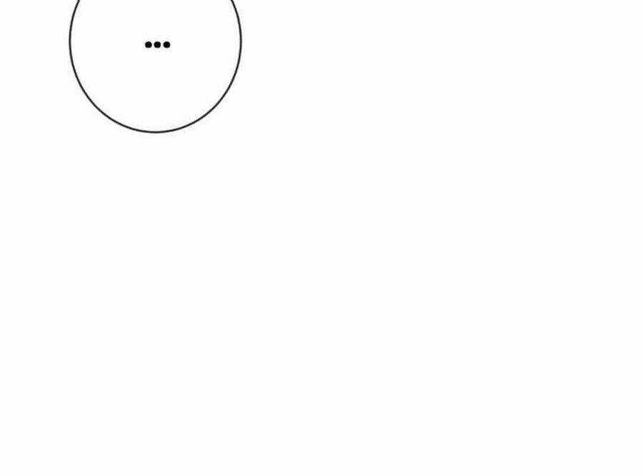 Lừa Đảo Bằng Giọng Nói Làm Đảo Lộn Cuộc Sống Của Bạn Chương 7 trang 61