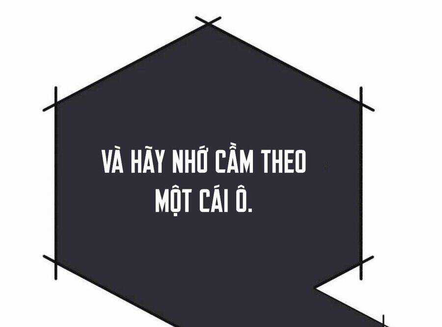 Lừa Đảo Bằng Giọng Nói Làm Đảo Lộn Cuộc Sống Của Bạn Chương 7 trang 62