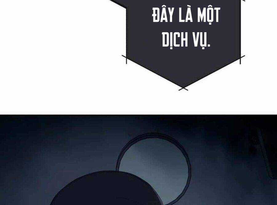 Lừa Đảo Bằng Giọng Nói Làm Đảo Lộn Cuộc Sống Của Bạn Chương 7 trang 63