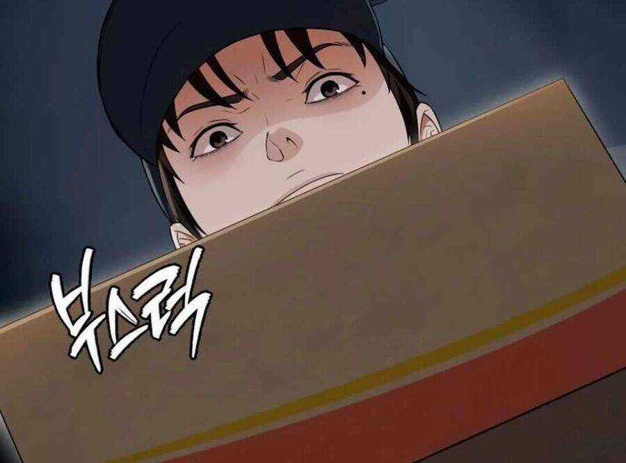 Lừa Đảo Bằng Giọng Nói Làm Đảo Lộn Cuộc Sống Của Bạn Chương 7 trang 64