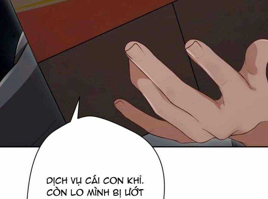 Lừa Đảo Bằng Giọng Nói Làm Đảo Lộn Cuộc Sống Của Bạn Chương 7 trang 65