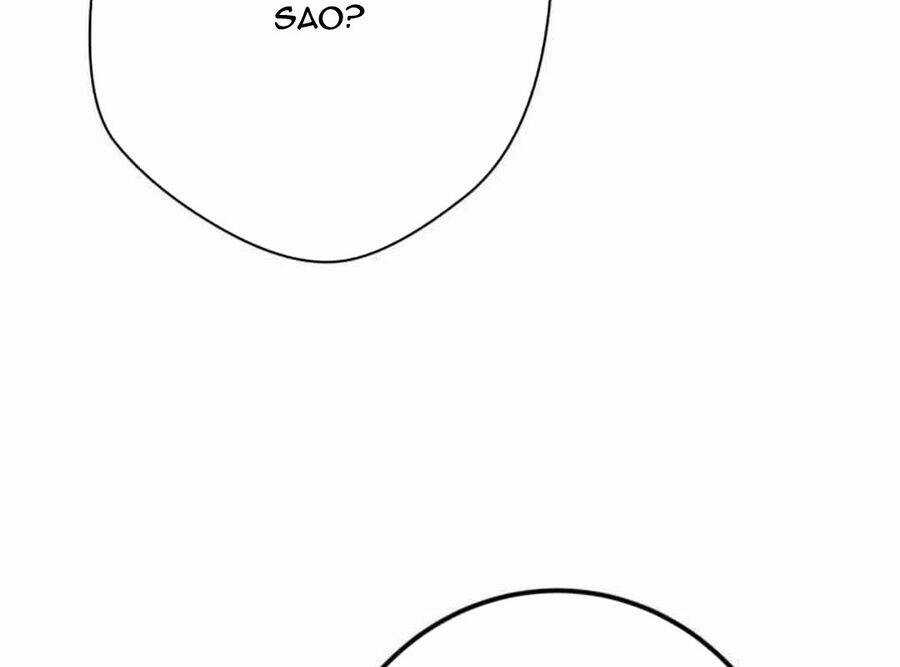 Lừa Đảo Bằng Giọng Nói Làm Đảo Lộn Cuộc Sống Của Bạn Chương 7 trang 66