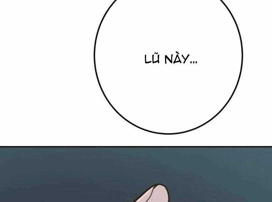 Lừa Đảo Bằng Giọng Nói Làm Đảo Lộn Cuộc Sống Của Bạn Chương 7 trang 67