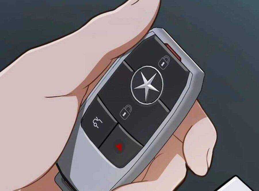 Lừa Đảo Bằng Giọng Nói Làm Đảo Lộn Cuộc Sống Của Bạn Chương 7 trang 68