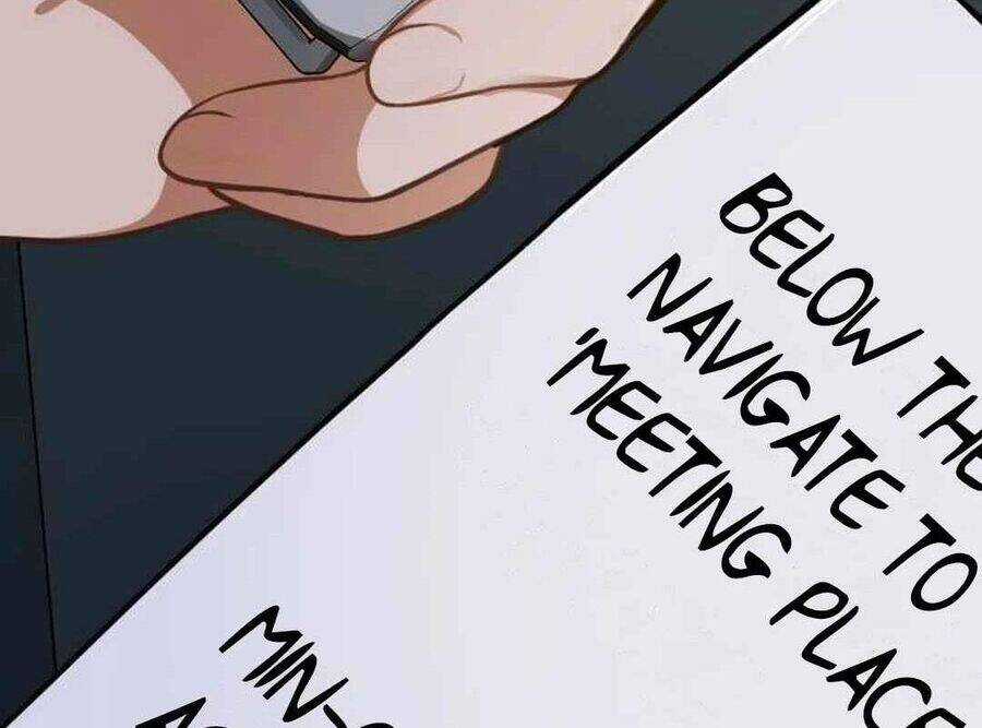 Lừa Đảo Bằng Giọng Nói Làm Đảo Lộn Cuộc Sống Của Bạn Chương 7 trang 69