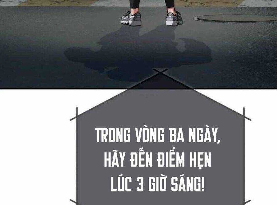 Lừa Đảo Bằng Giọng Nói Làm Đảo Lộn Cuộc Sống Của Bạn Chương 7 trang 7