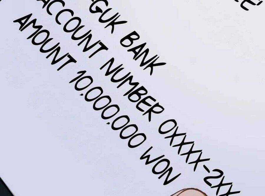 Lừa Đảo Bằng Giọng Nói Làm Đảo Lộn Cuộc Sống Của Bạn Chương 7 trang 70