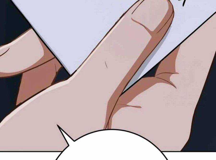 Lừa Đảo Bằng Giọng Nói Làm Đảo Lộn Cuộc Sống Của Bạn Chương 7 trang 71