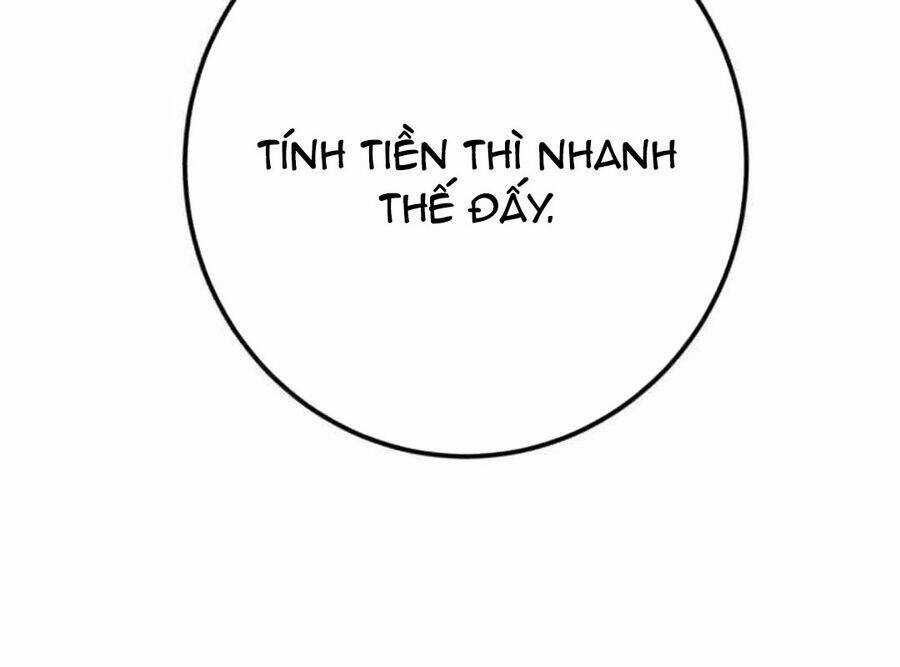 Lừa Đảo Bằng Giọng Nói Làm Đảo Lộn Cuộc Sống Của Bạn Chương 7 trang 72