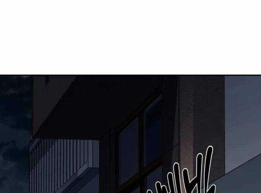 Lừa Đảo Bằng Giọng Nói Làm Đảo Lộn Cuộc Sống Của Bạn Chương 7 trang 74