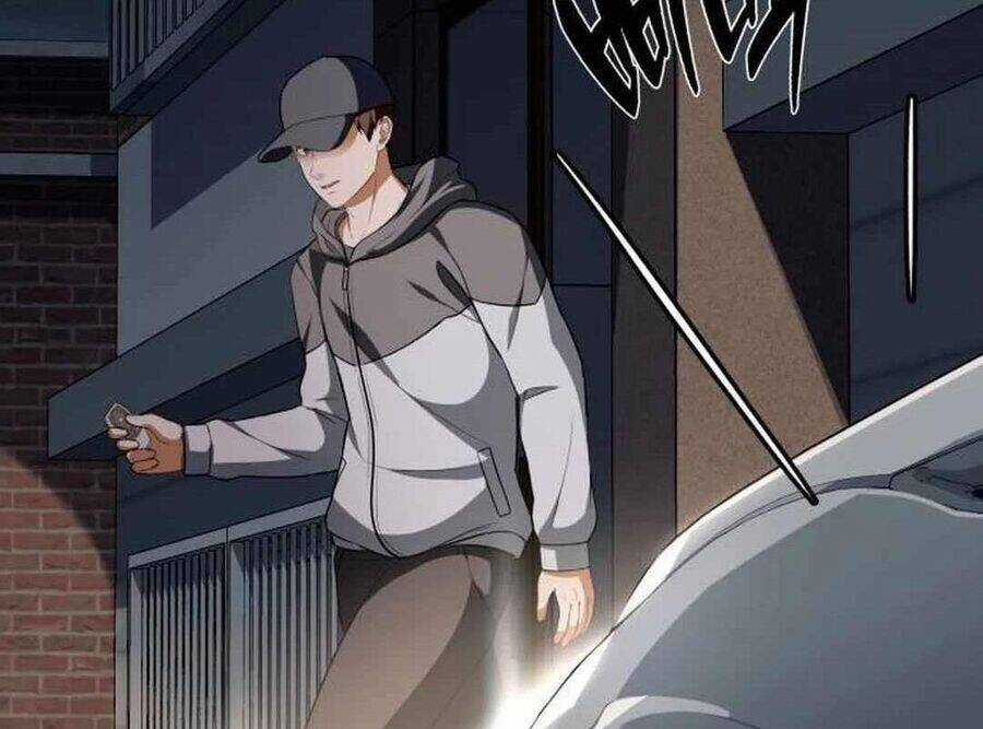 Lừa Đảo Bằng Giọng Nói Làm Đảo Lộn Cuộc Sống Của Bạn Chương 7 trang 75