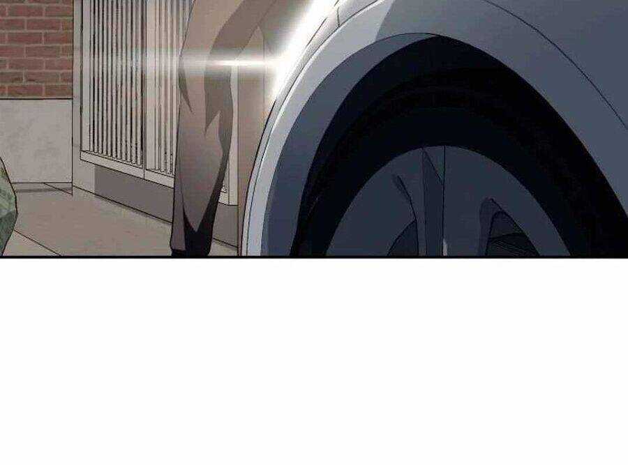 Lừa Đảo Bằng Giọng Nói Làm Đảo Lộn Cuộc Sống Của Bạn Chương 7 trang 76