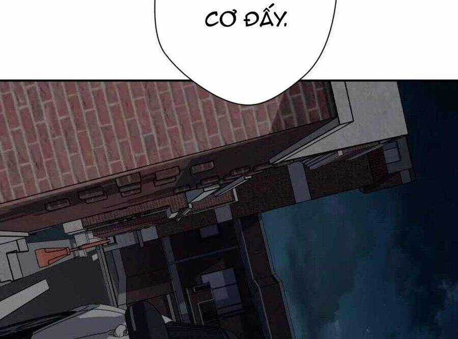 Lừa Đảo Bằng Giọng Nói Làm Đảo Lộn Cuộc Sống Của Bạn Chương 7 trang 78