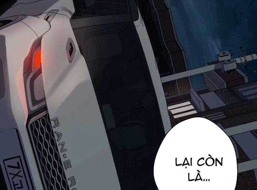 Lừa Đảo Bằng Giọng Nói Làm Đảo Lộn Cuộc Sống Của Bạn Chương 7 trang 79