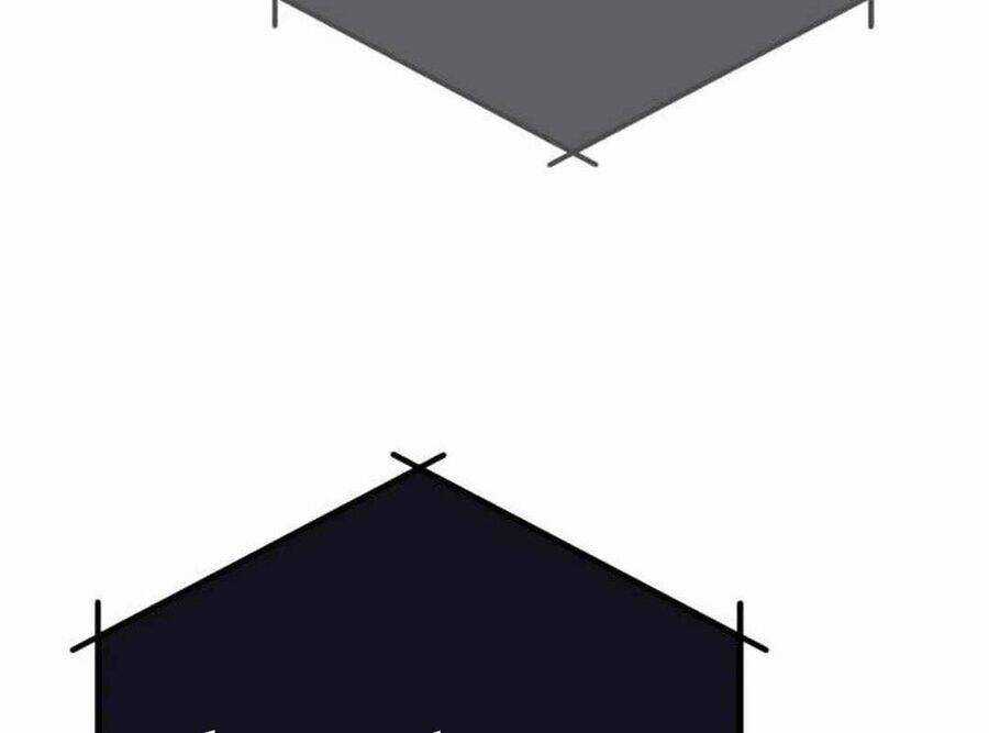 Lừa Đảo Bằng Giọng Nói Làm Đảo Lộn Cuộc Sống Của Bạn Chương 7 trang 8