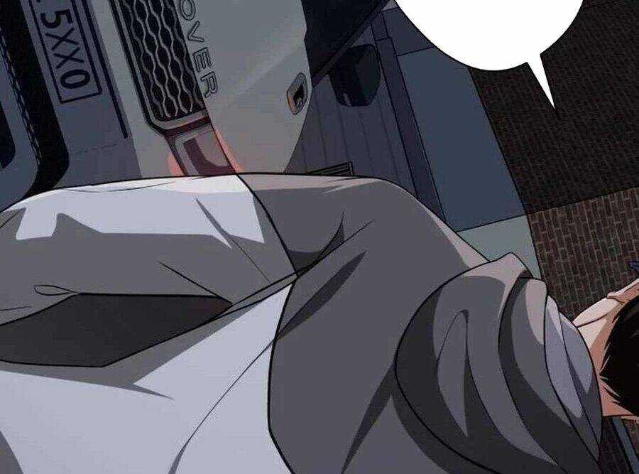 Lừa Đảo Bằng Giọng Nói Làm Đảo Lộn Cuộc Sống Của Bạn Chương 7 trang 80