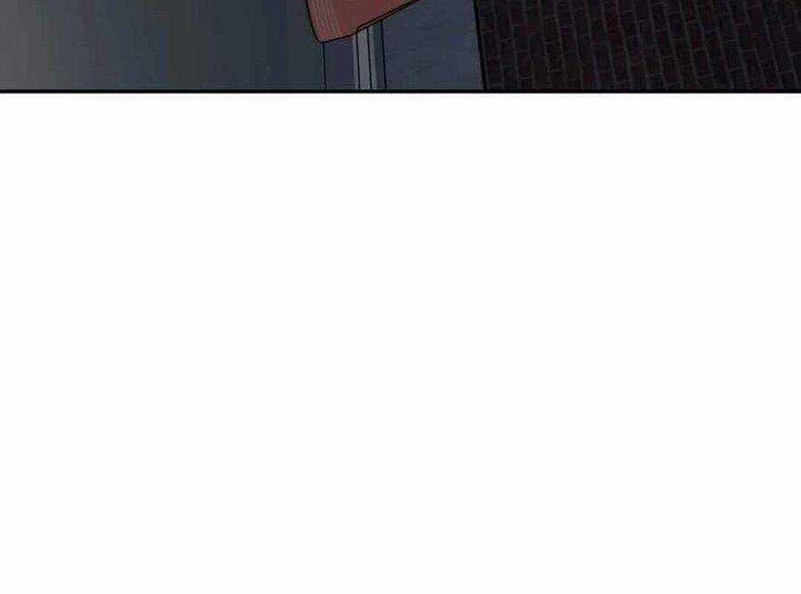 Lừa Đảo Bằng Giọng Nói Làm Đảo Lộn Cuộc Sống Của Bạn Chương 7 trang 82