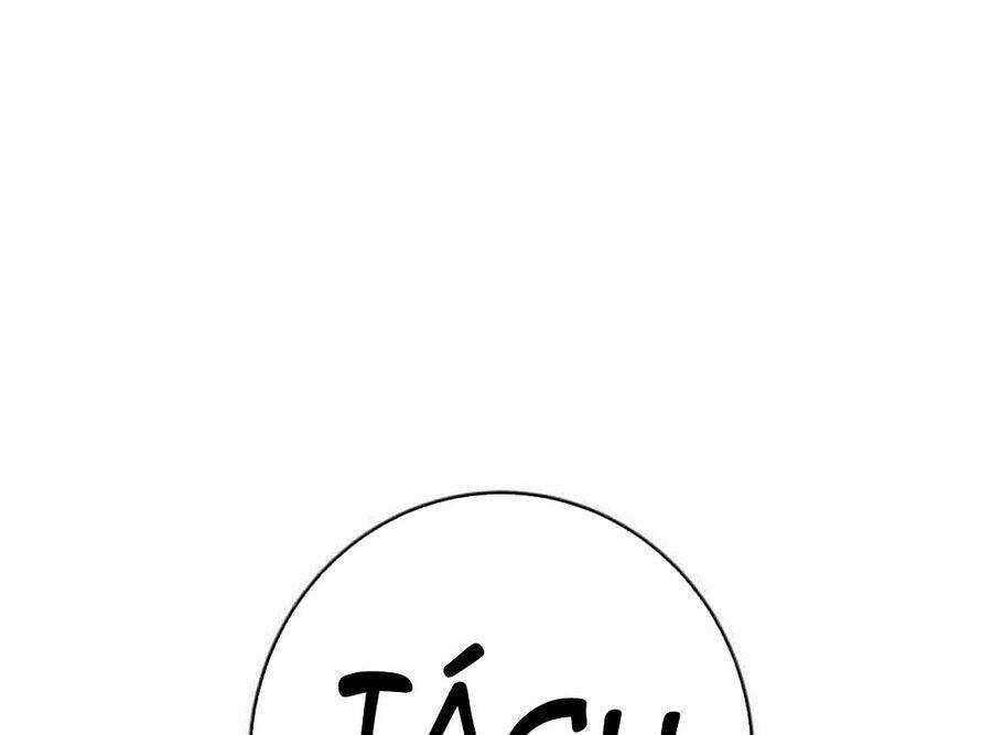 Lừa Đảo Bằng Giọng Nói Làm Đảo Lộn Cuộc Sống Của Bạn Chương 7 trang 84