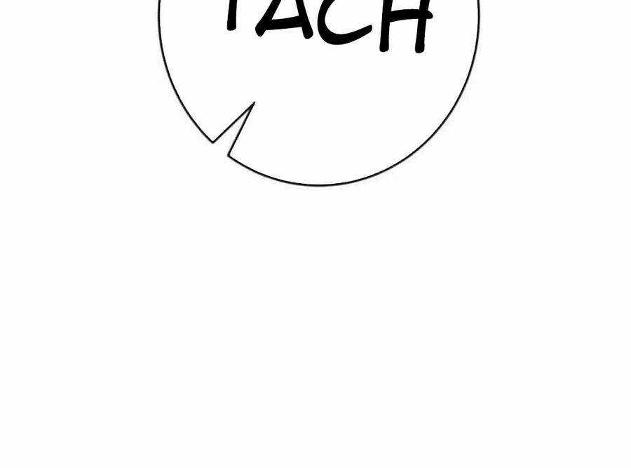 Lừa Đảo Bằng Giọng Nói Làm Đảo Lộn Cuộc Sống Của Bạn Chương 7 trang 85