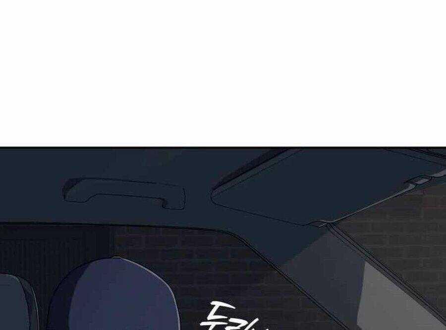 Lừa Đảo Bằng Giọng Nói Làm Đảo Lộn Cuộc Sống Của Bạn Chương 7 trang 86