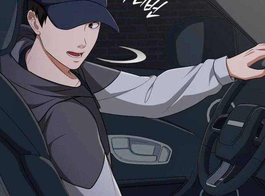 Lừa Đảo Bằng Giọng Nói Làm Đảo Lộn Cuộc Sống Của Bạn Chương 7 trang 87