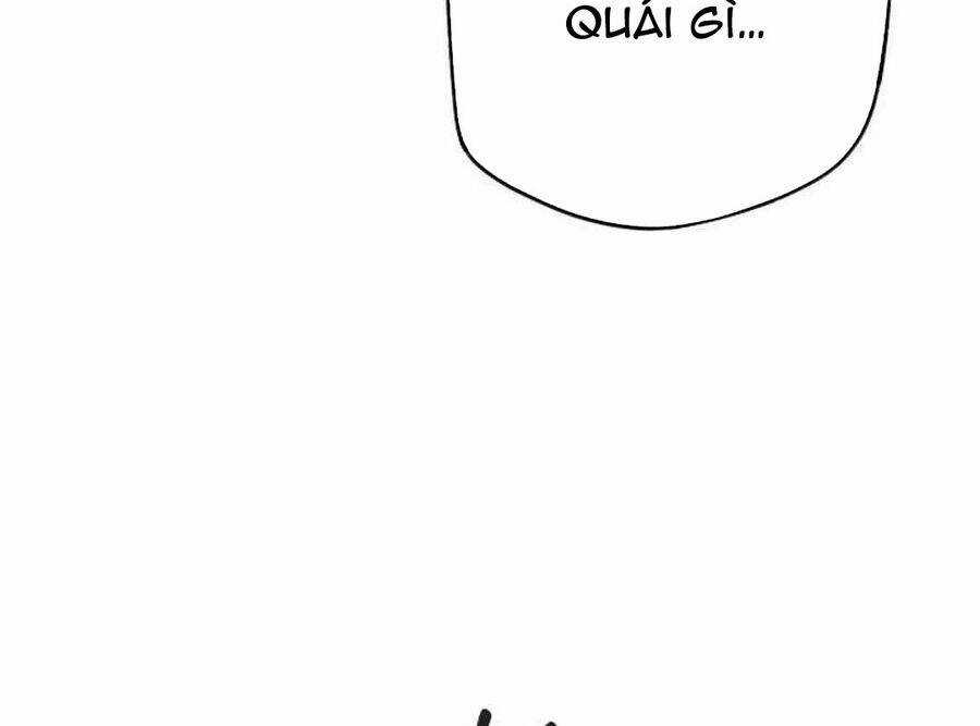 Lừa Đảo Bằng Giọng Nói Làm Đảo Lộn Cuộc Sống Của Bạn Chương 7 trang 89