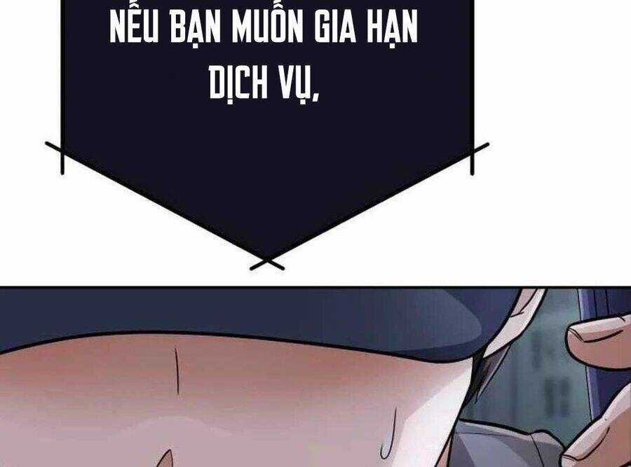 Lừa Đảo Bằng Giọng Nói Làm Đảo Lộn Cuộc Sống Của Bạn Chương 7 trang 9